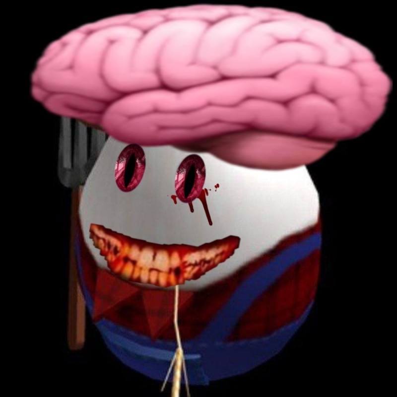 Создать мем: мозг картина, человеческий мозг, мозг человека