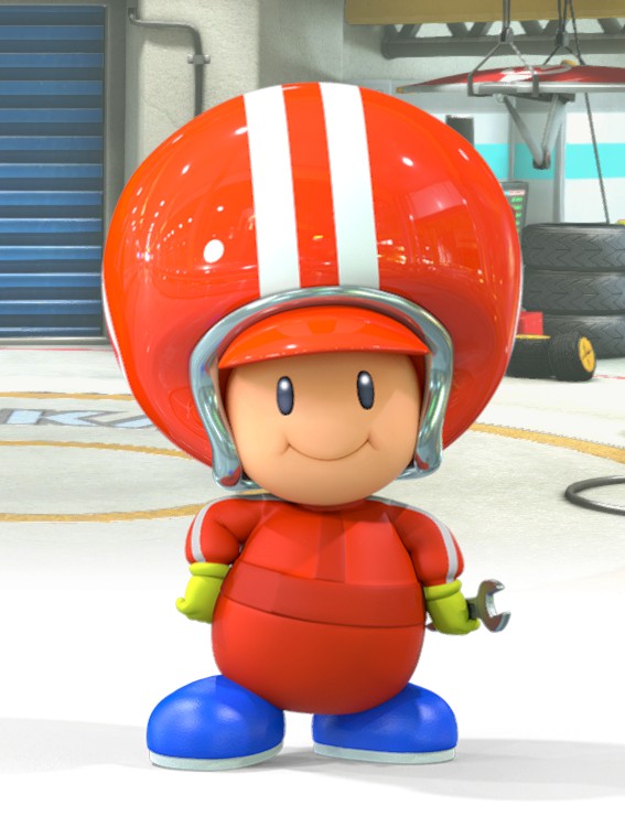 Create meme: mario kart 8, mario kart 8 deluxe players, mario kart 8 deluxe mariowiki