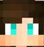 Create meme: minecraft server, skin for minecraft, minecraft skin