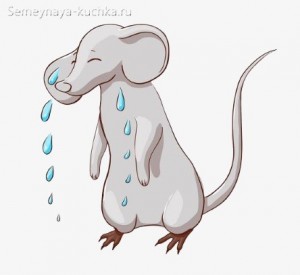 Create meme: rat figure, rat illustration, rat drawing cute