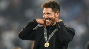 Create meme: Simeon, Diego Simeone