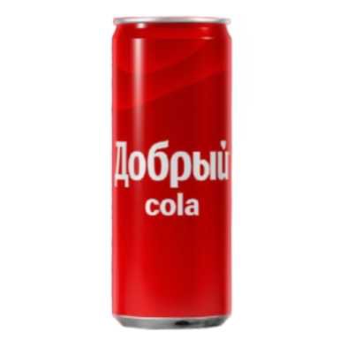 Создать мем: кола добрый, добрый cola, напиток добрый кола