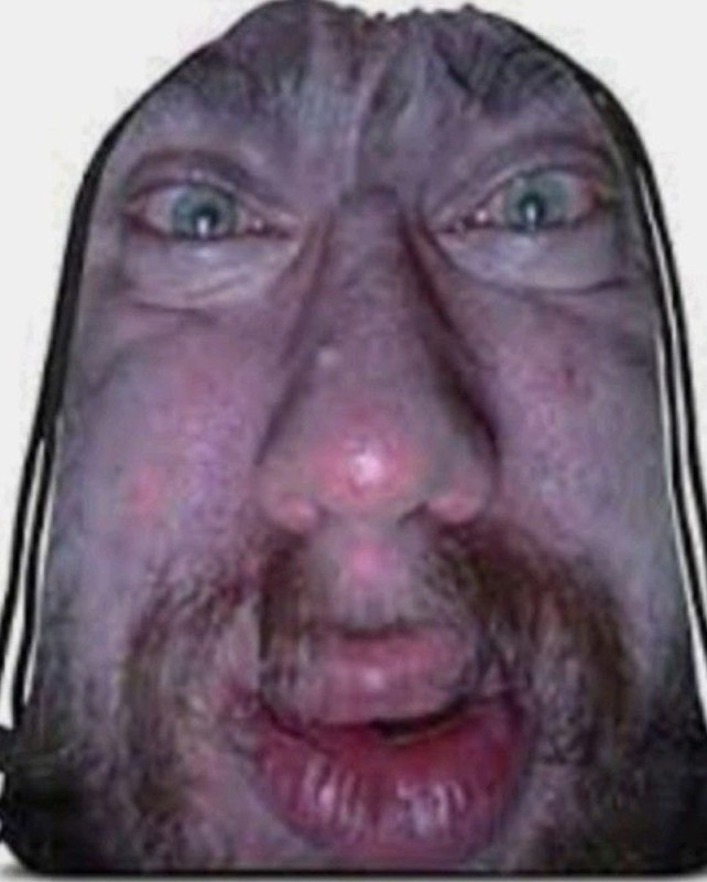Create meme: funny faces , homeless Bob, face 