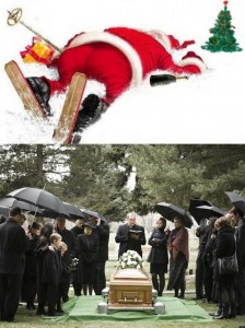 Create meme: funerals in America, funeral, funeral