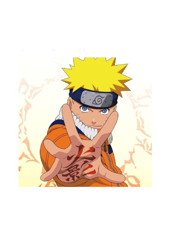 Create meme: naruto , Naruto uzumaki, naruto naruto uzumaki