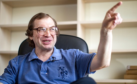 Create meme: sergey mavrodi biography, mmm Sergei Mavrodi, mavrodi meme