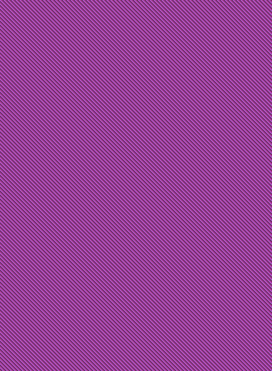 Create meme: pink color background, purple backgrounds, purple background
