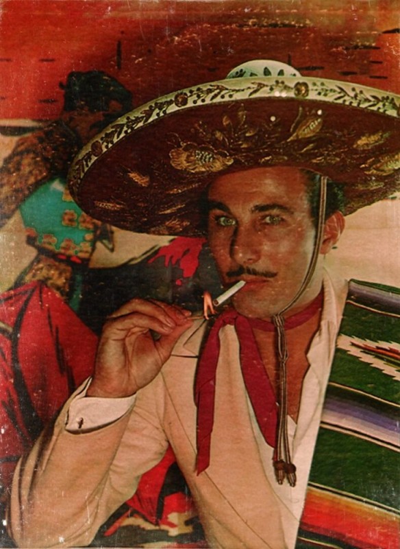 Создать мем: mexican art, сомбреро, mexican hat, юта, соединённые штаты америки