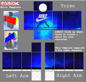 Создать мем: rainbow shirt roblox, roblox adidas shirt template, роблокс одежда