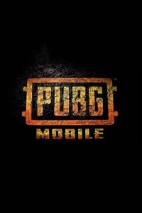 Создать мем: pubg mobile лого, логотип, pubg mobile