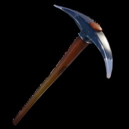 Create meme: axe, medieval axe, Mehrunes ' razor