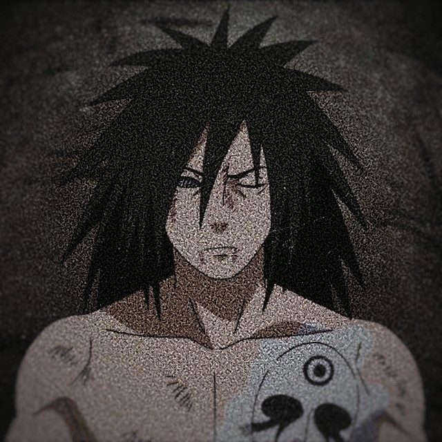 Create meme: Madara naruto, upholstered Uchiha, madara uchiha naruto