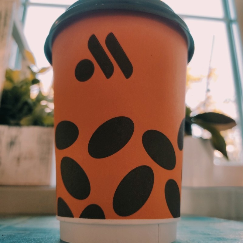 Create meme: coffee mug, coffee Cup, coffee 