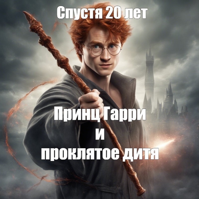 Create meme: Carrow Harry Potter, Harry potter the deathly hallows, harry potter heroes