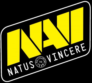 Create meme: Navi logo, Navi emblem, Navi logo Banica