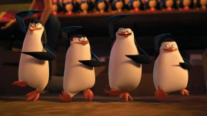 Создать мем: пингвины из мадагаскара шкипер ковальский рико и прапор, пингвины из мадагаскара рядовой ковальский, пингвины из мадагаскара морт