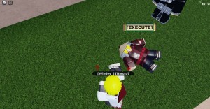 Жуткий скайлайн роблокса, roblox - Форум социальной инженерии —   (Lolzteam)