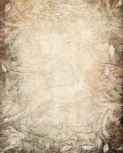 Create meme: vintage background, vintage paper, texture background