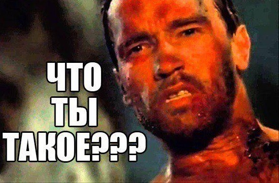 Create meme: what you are Schwarzenegger meme, Schwarzenegger meme, what are you meme Arnold