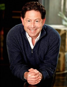 Create meme: Bobby, Bobby Kotick