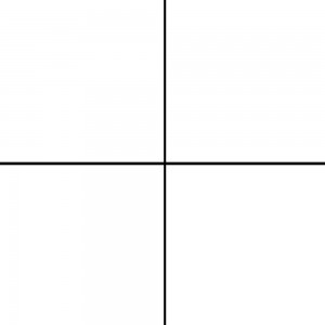 Создать мем: лист а4 разделенный на 6 частей, белый фон поделенный на 8 частей для фотошопа, квадрат