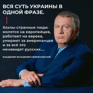 Create meme: LDPR Zhirinovsky, the liberal democratic party, Vladimir Zhirinovsky