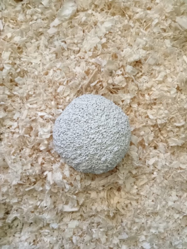 Создать мем: песок, кофейная бомбочка, песок белый