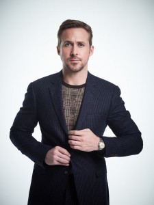 Create meme: Ryan Gosling photo shoot, ryan, gosling