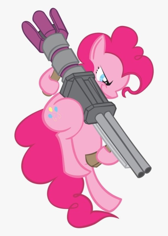 Create meme: pinkie pie , my little pony pinkie pie, pinkie pie pony 