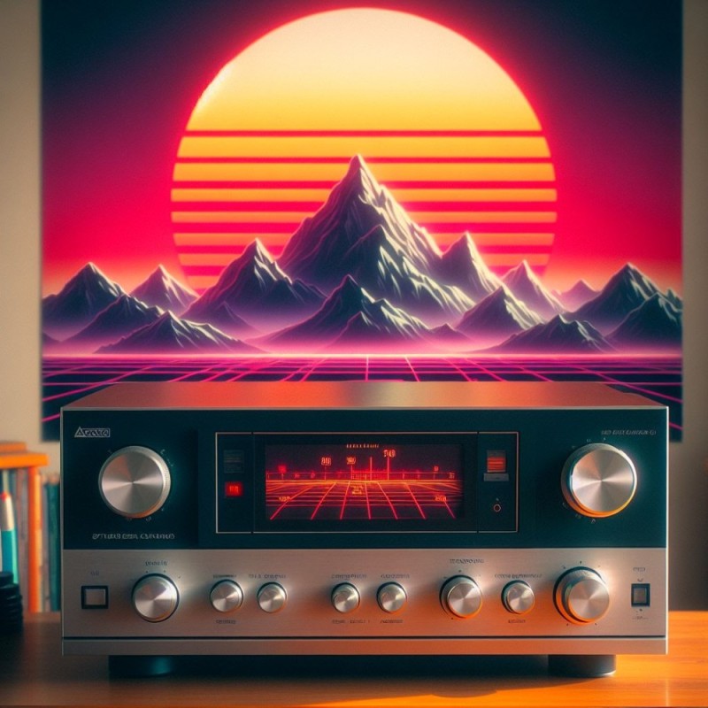 Создать мем: усилитель sansui, luxman l-505uxii, accuphase e 270