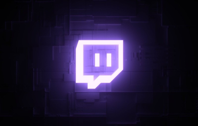 Create meme: background for twitch, twitch.tv, beautiful background for twitch