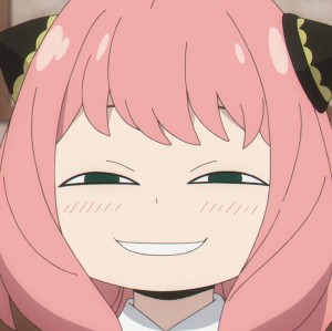 Создать мем: kawaii anime girl, anime персонажи, арты аниме