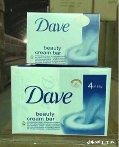 Создать мем: мыло dove, dove bar soap beauty cream bar original 100g, мыло dove beauty cream bar