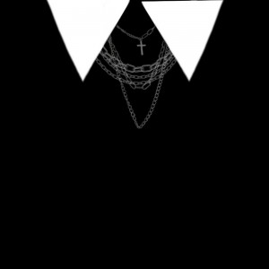 Создать мем: shirt roblox, темнота, t shirts roblox black с бабочкой ожерелье