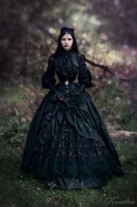 Создать мем: викторианские готы фото, victorian gothic, викторианские готы