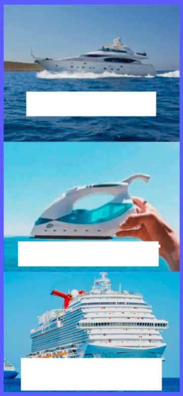 Create meme: screenshot, yachts at sea, yacht