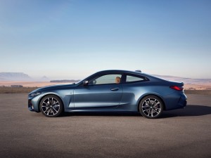 Создать мем: BMW 6er III (F06/F13/F12), bmw 4, bmw m4