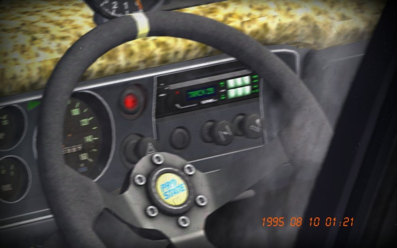 Create meme: steering wheel omp vaz 2105, sports steering wheel for vaz 2105, lada 2105 steering wheel