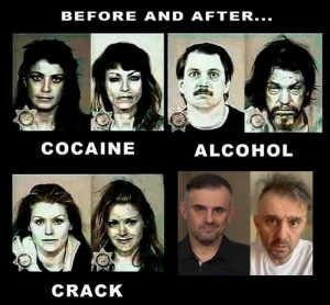 Create meme: cocaine, cocaine alcohol crack