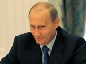 Создать мем: Пукин НГ