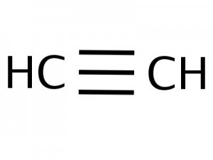 Create meme: cas 74-82-8, the formula of acetylene, formula