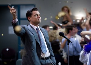 Create meme: Leonardo DiCaprio the wolf of wall street, Leonardo DiCaprio the wolf of wall, Jordan Belfort DiCaprio