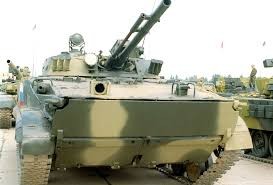 Create meme: bmp-3, BMP 3 caliber, infantry fighting vehicle bmp 3