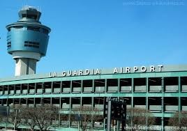Create meme: Laguardia Airport New York, Laguardia Airport, New York Airport