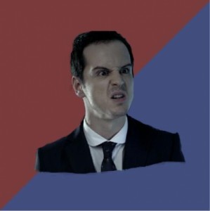 Создать мем: шерлок холмс 2 сезон, шерлок bbc, фанфики шерлок