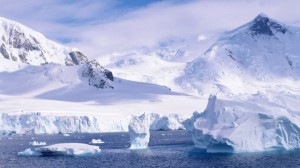 Создать мем: таяние ледников 2021 антарктида, антарктида фон, ледовитый океан северный полюс