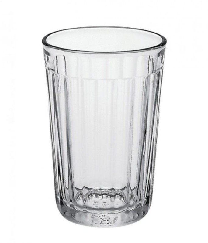 Создать мем: стакан граненый 250, 250 мл стакан, стакан граненый 250мл осз 785
