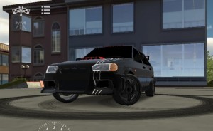 Создать мем: range rover ccdplanet цвета, grand theft auto iv, ленд ровер для етс 2