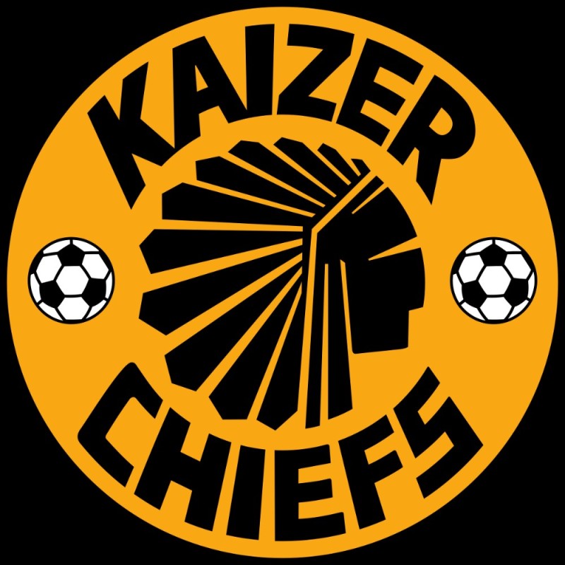 Create meme: football clubs , kansas city chiefs, chippa united