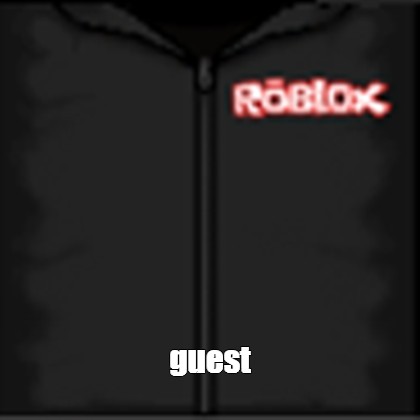 Create meme roblox t shirt, shirt roblox - Pictures 